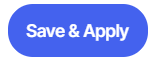 A blue rectangle with white textAI-generated content may be incorrect.