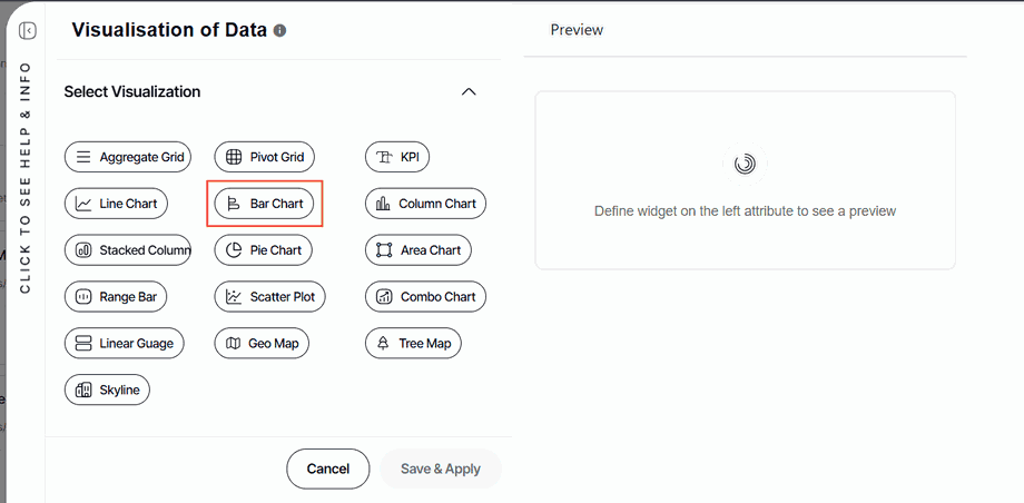 A screenshot of a screenshot of a computerAI-generated content may be incorrect.
