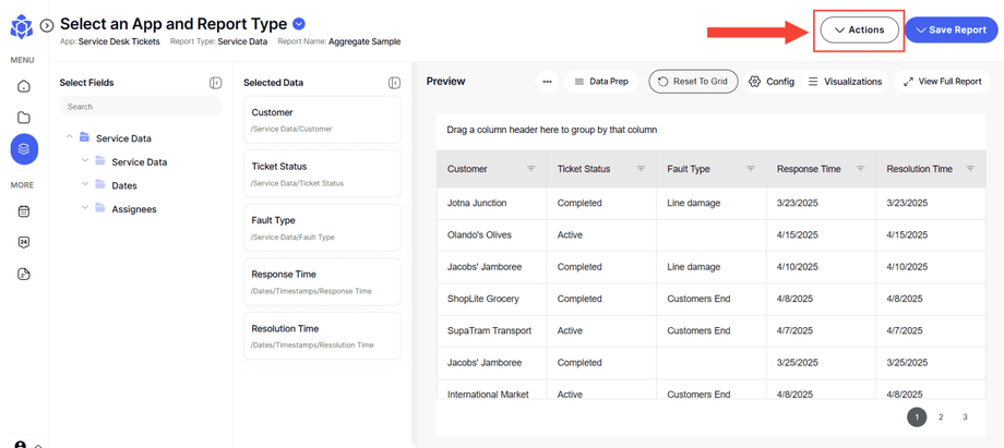 A screenshot of a computerAI-generated content may be incorrect.