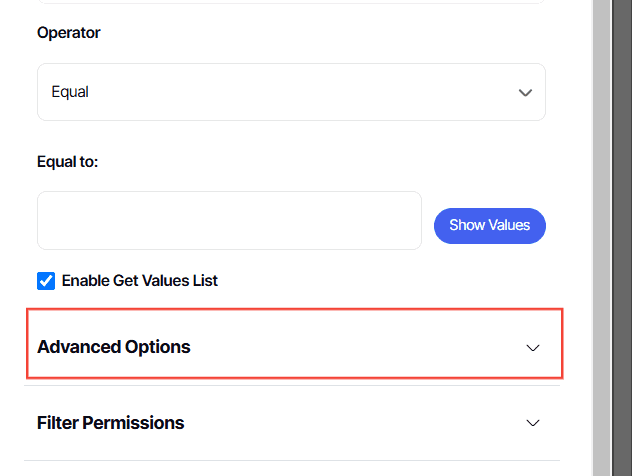 A screenshot of a computerAI-generated content may be incorrect.