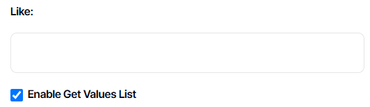 A screenshot of a computerAI-generated content may be incorrect.