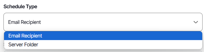 A blue and white rectangleAI-generated content may be incorrect.