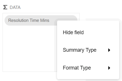 A screenshot of a computerAI-generated content may be incorrect.