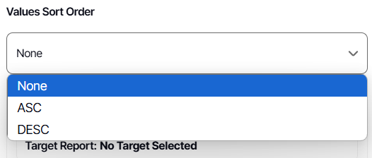 A blue line on a white backgroundAI-generated content may be incorrect.