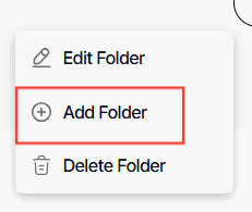 A screenshot of a computerAI-generated content may be incorrect.