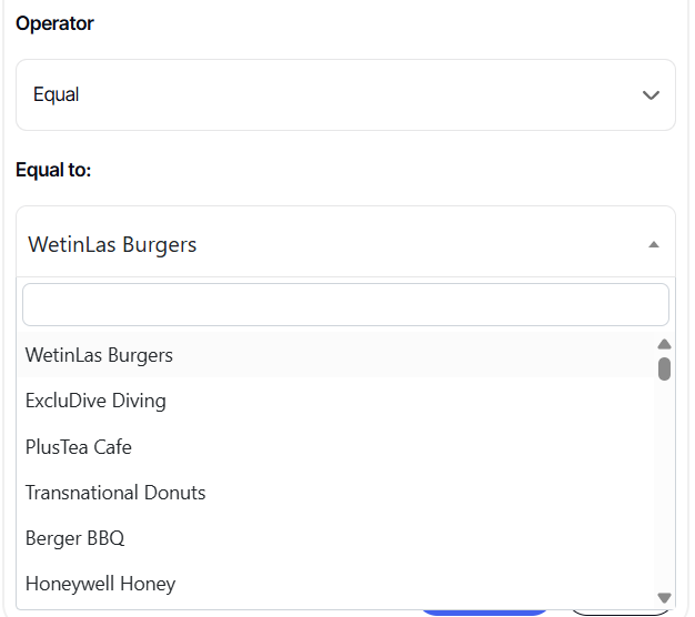 A screenshot of a computerAI-generated content may be incorrect.