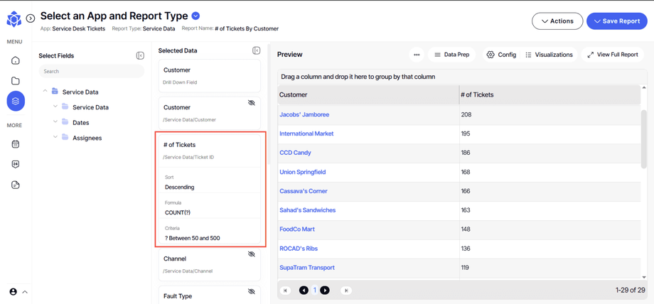 A screenshot of a computerAI-generated content may be incorrect.