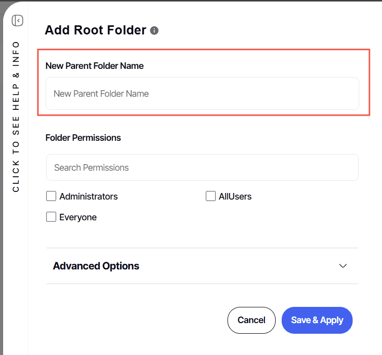 A screenshot of a computerAI-generated content may be incorrect.