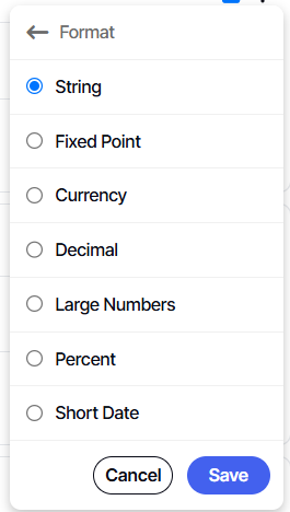 A screenshot of a cell phoneAI-generated content may be incorrect.