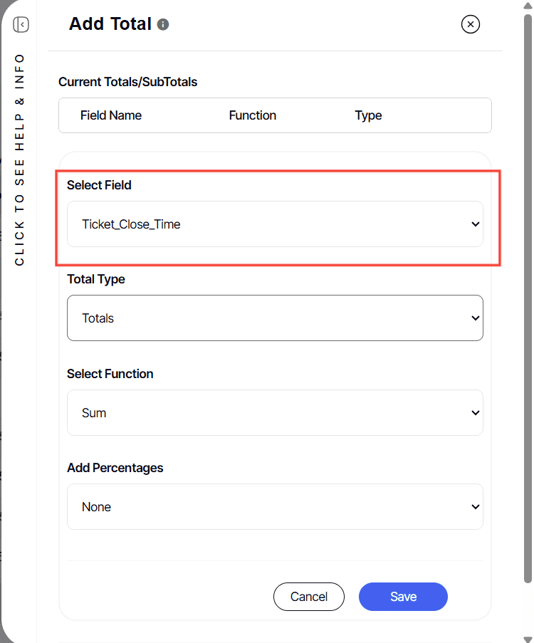 A screenshot of a computerAI-generated content may be incorrect.