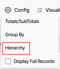 A screenshot of a computerAI-generated content may be incorrect.