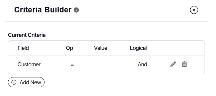 A screenshot of a computerAI-generated content may be incorrect.
