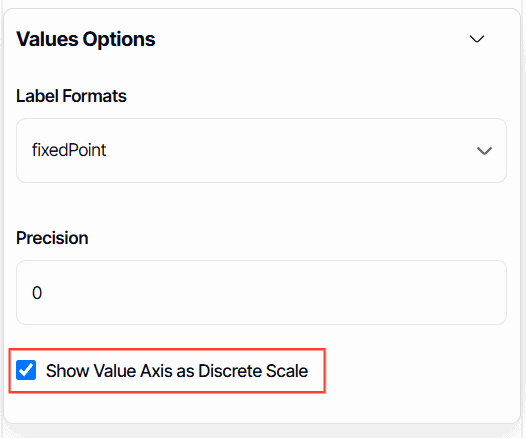 A screenshot of a computerAI-generated content may be incorrect.