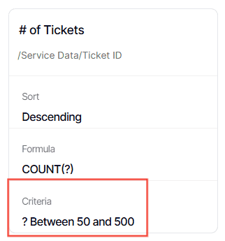 A screenshot of a social media accountAI-generated content may be incorrect.