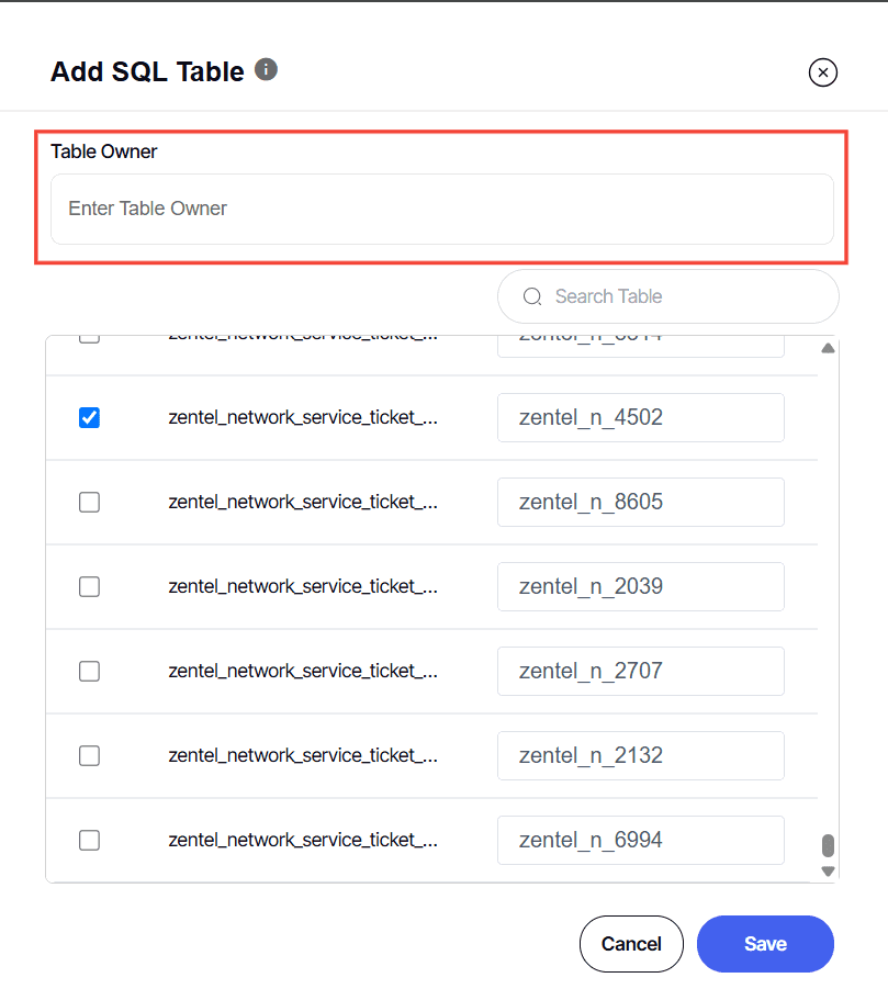 A screenshot of a computerAI-generated content may be incorrect.