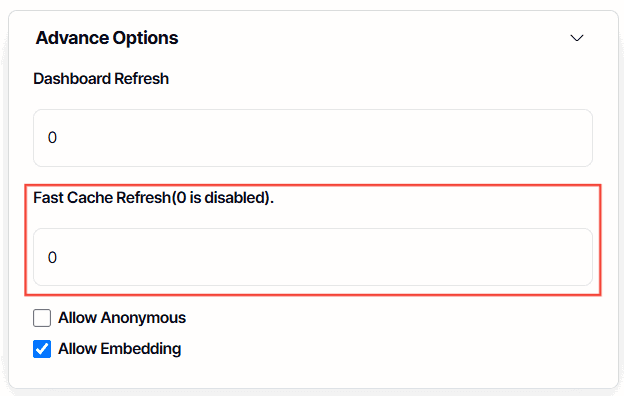A screenshot of a computerAI-generated content may be incorrect.