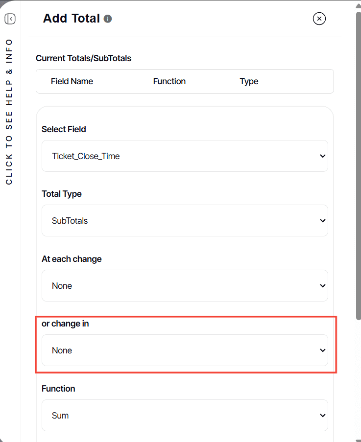 A screenshot of a computerAI-generated content may be incorrect.