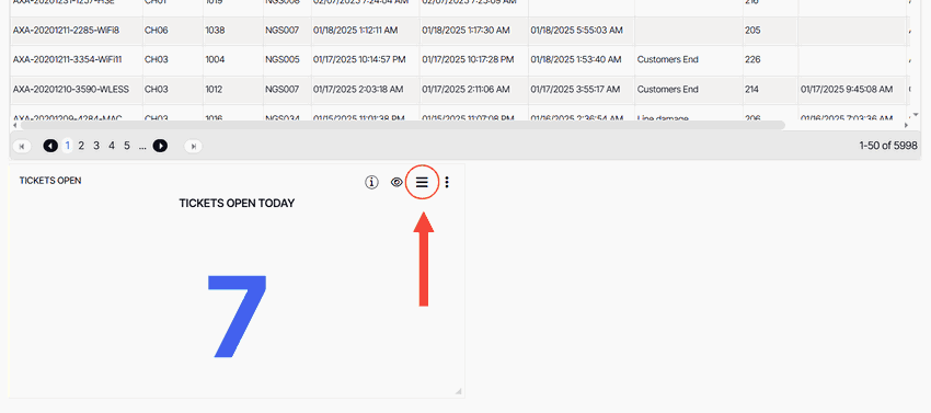 A screenshot of a calendarAI-generated content may be incorrect.