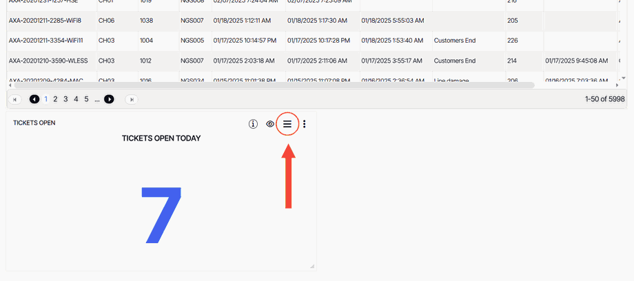 A screenshot of a calendarAI-generated content may be incorrect.