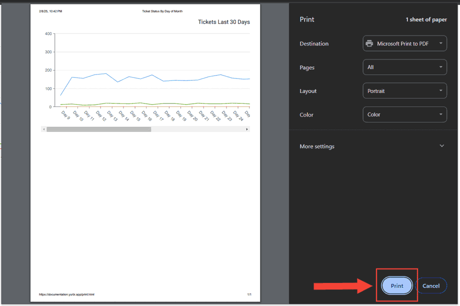 A screenshot of a computerAI-generated content may be incorrect.
