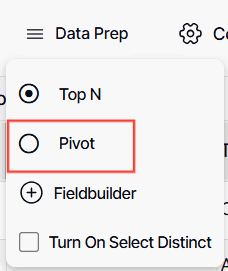 A screenshot of a phoneAI-generated content may be incorrect.