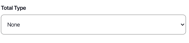 A rectangular object with a white backgroundAI-generated content may be incorrect.