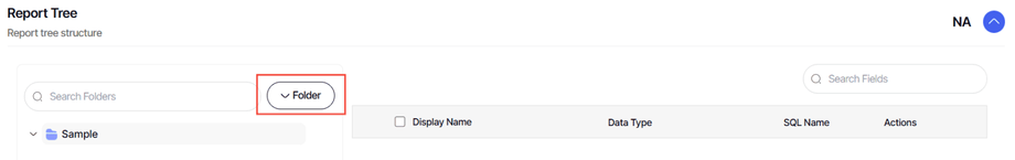 A screenshot of a computerAI-generated content may be incorrect.