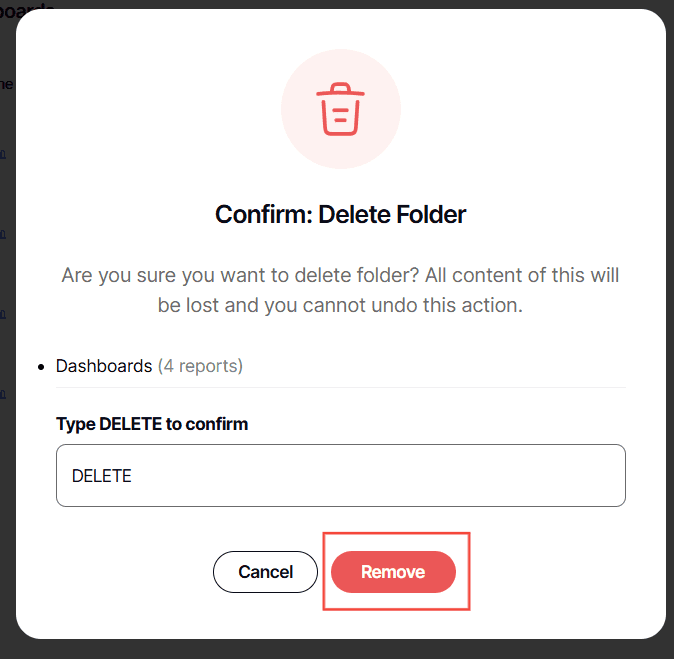 A screenshot of a deleteAI-generated content may be incorrect.