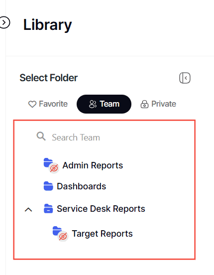 A screenshot of a computerAI-generated content may be incorrect.