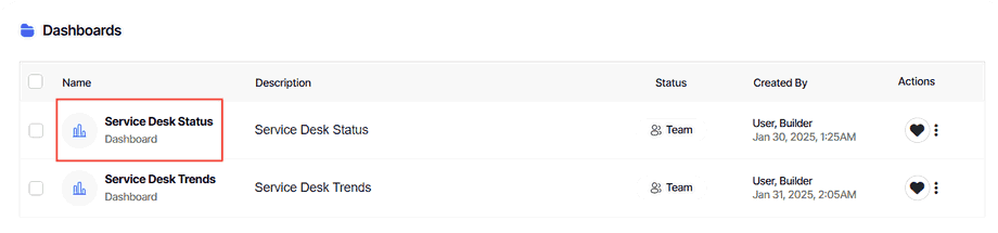 A screenshot of a phoneAI-generated content may be incorrect.