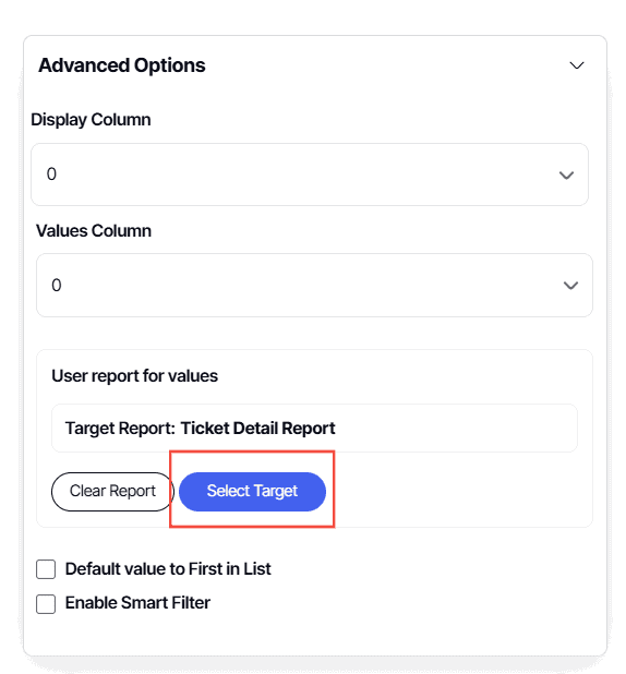 A screenshot of a reportAI-generated content may be incorrect.