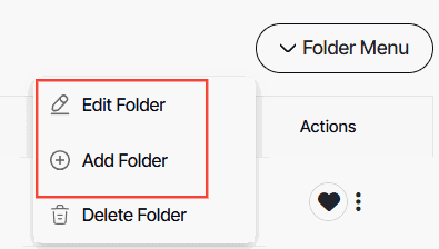 A screenshot of a computerAI-generated content may be incorrect.