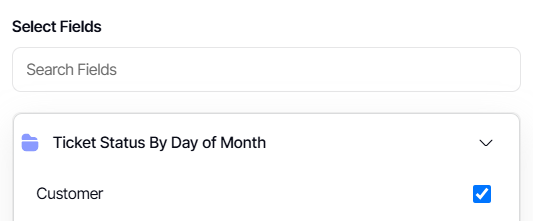 A screenshot of a facebook pageAI-generated content may be incorrect.