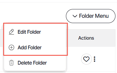 A screenshot of a computerAI-generated content may be incorrect.