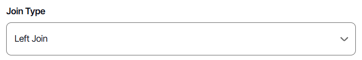A white rectangle with black linesAI-generated content may be incorrect.