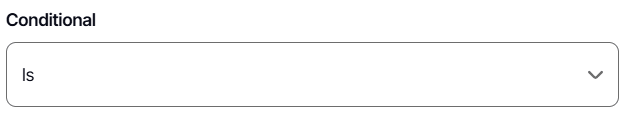 A white rectangular object with a black borderAI-generated content may be incorrect.