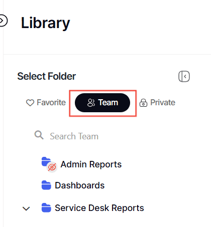 A screenshot of a computerAI-generated content may be incorrect.