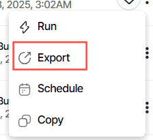 A screenshot of a phoneAI-generated content may be incorrect.