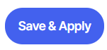 A blue rectangle with white textAI-generated content may be incorrect.