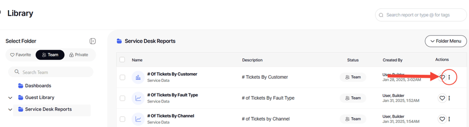A screenshot of a websiteAI-generated content may be incorrect.