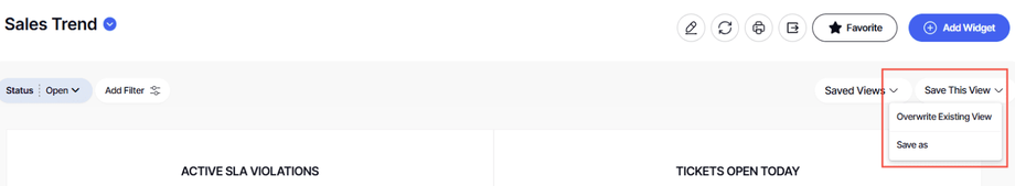 A white rectangular object with a white backgroundAI-generated content may be incorrect.