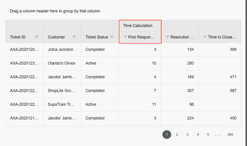 A screenshot of a computerAI-generated content may be incorrect.