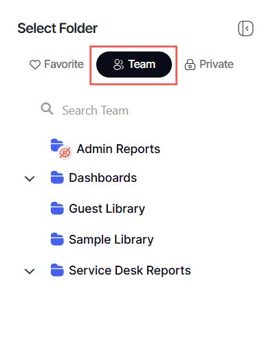A screenshot of a phoneAI-generated content may be incorrect.