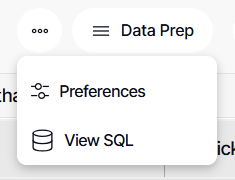 A screenshot of a computerAI-generated content may be incorrect.