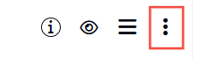 A close up of a symbolAI-generated content may be incorrect.