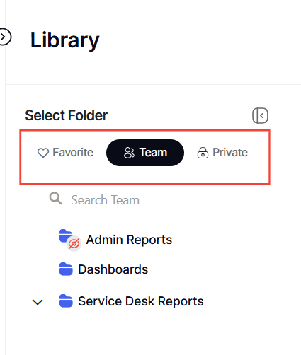 A screenshot of a computerAI-generated content may be incorrect.