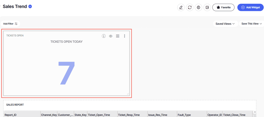 A screenshot of a computerAI-generated content may be incorrect.