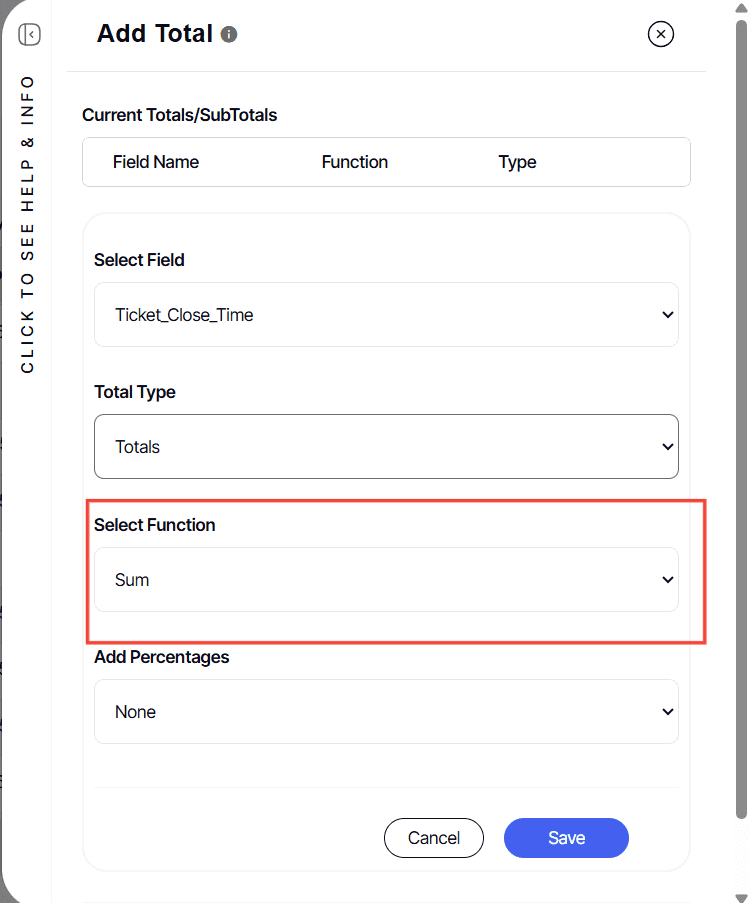 A screenshot of a computerAI-generated content may be incorrect.