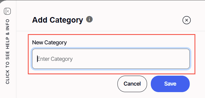 A screenshot of a computerAI-generated content may be incorrect.