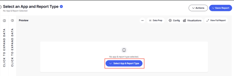 A screenshot of a computerAI-generated content may be incorrect.